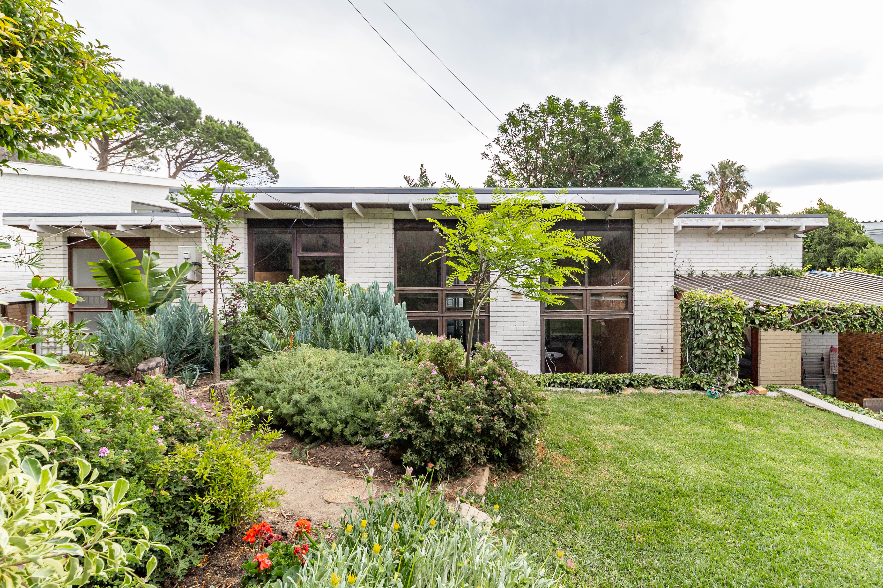 5 Bedroom Property for Sale in Camps Bay Western Cape